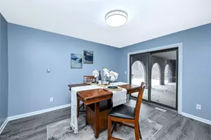 6151 Taylor Rd, Clinton, OH 44216 - Photo 13