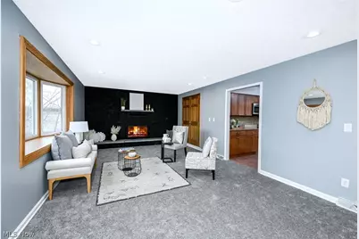 6151 Taylor Road, Clinton, OH 44216 - Photo 7