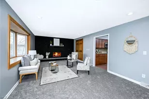 6151 Taylor Rd, Clinton, OH 44216 - Photo 7