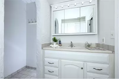 6151 Taylor Road, Clinton, OH 44216 - Photo 21