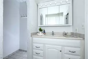 6151 Taylor Rd, Clinton, OH 44216 - Photo 21