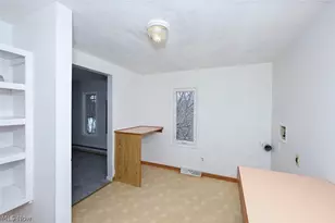 6151 Taylor Rd, Clinton, OH 44216 - Photo 25