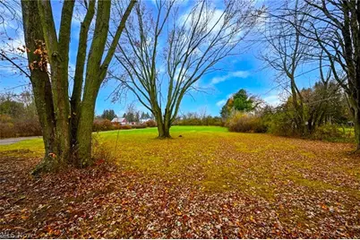 6151 Taylor Road, Clinton, OH 44216 - Photo 45