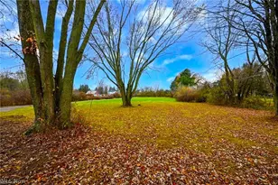 6151 Taylor Rd, Clinton, OH 44216 - Photo 45