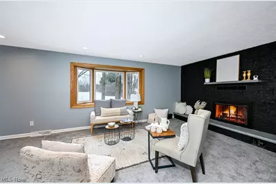 6151 Taylor Road, Clinton, OH 44216 - Photo 11