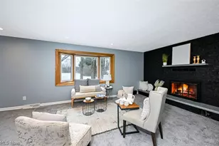 6151 Taylor Rd, Clinton, OH 44216 - Photo 11