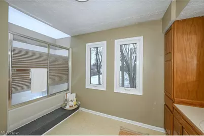 6151 Taylor Road, Clinton, OH 44216 - Photo 39