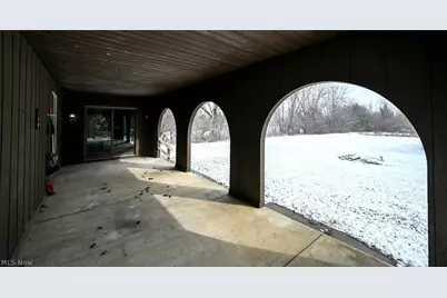 6151 Taylor Road, Clinton, OH 44216 - Photo 47