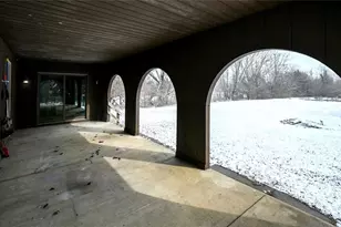 6151 Taylor Rd, Clinton, OH 44216 - Photo 47