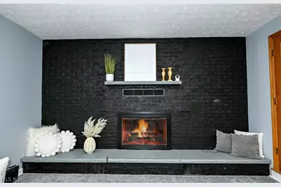 6151 Taylor Road, Clinton, OH 44216 - Photo 43