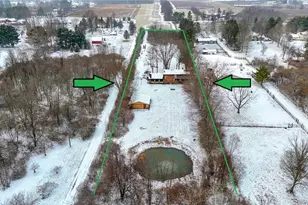 6151 Taylor Rd, Clinton, OH 44216 - Photo 5