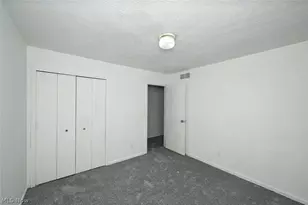 6151 Taylor Rd, Clinton, OH 44216 - Photo 37