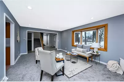 6151 Taylor Road, Clinton, OH 44216 - Photo 9