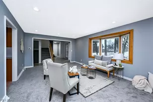 6151 Taylor Rd, Clinton, OH 44216 - Photo 9