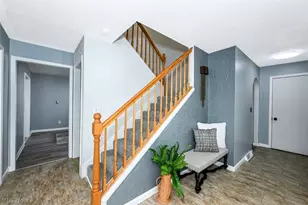 6151 Taylor Rd, Clinton, OH 44216 - Photo 29