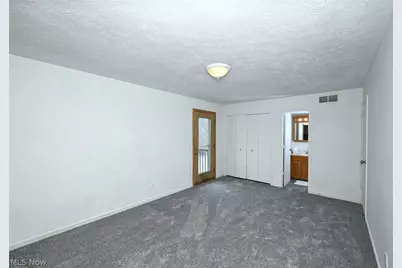 6151 Taylor Road, Clinton, OH 44216 - Photo 31