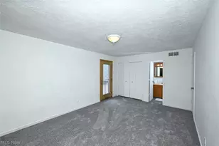 6151 Taylor Rd, Clinton, OH 44216 - Photo 31