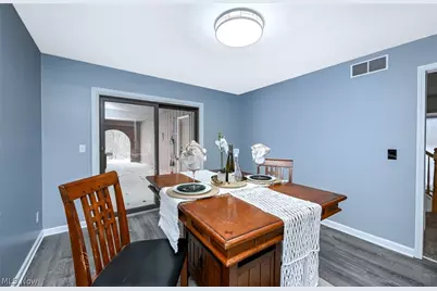 6151 Taylor Road, Clinton, OH 44216 - Photo 15