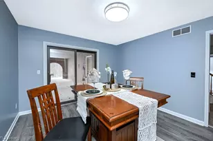 6151 Taylor Rd, Clinton, OH 44216 - Photo 15