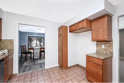 6151 Taylor Road, Clinton, OH 44216 - Photo 19