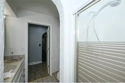 6151 Taylor Road, Clinton, OH 44216 - Photo 23