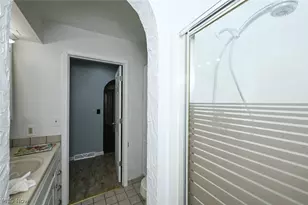 6151 Taylor Rd, Clinton, OH 44216 - Photo 23