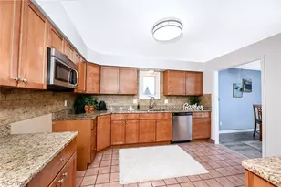 6151 Taylor Rd, Clinton, OH 44216 - Photo 17