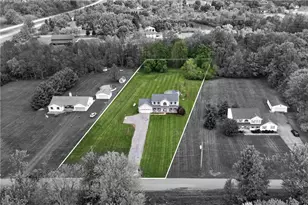 3440 W Middletown Rd, Columbiana, OH 44408 - Photo 5