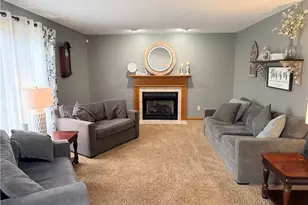 3440 W Middletown Rd, Columbiana, OH 44408 - Photo 21
