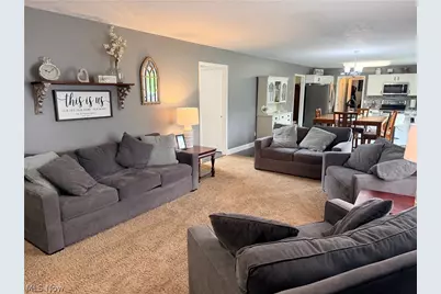 3440 W Middletown Road, Columbiana, OH 44408 - Photo 17