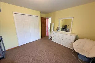 3440 W Middletown Rd, Columbiana, OH 44408 - Photo 31