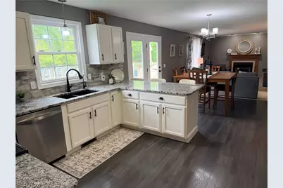 3440 W Middletown Road, Columbiana, OH 44408 - Photo 15