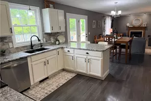 3440 W Middletown Rd, Columbiana, OH 44408 - Photo 15