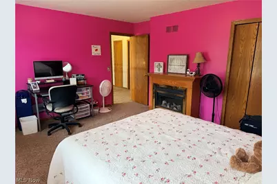 3440 W Middletown Road, Columbiana, OH 44408 - Photo 29