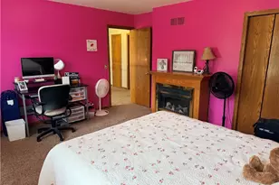 3440 W Middletown Rd, Columbiana, OH 44408 - Photo 29