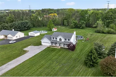 3440 W Middletown Road, Columbiana, OH 44408 - Photo 3