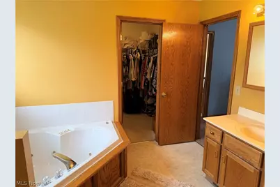 3440 W Middletown Road, Columbiana, OH 44408 - Photo 37