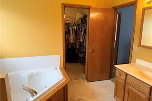 3440 W Middletown Rd, Columbiana, OH 44408 - Photo 37