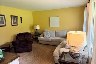 3440 W Middletown Rd, Columbiana, OH 44408 - Photo 13