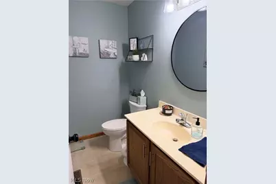 3440 W Middletown Road, Columbiana, OH 44408 - Photo 25