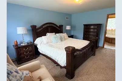 3440 W Middletown Road, Columbiana, OH 44408 - Photo 35