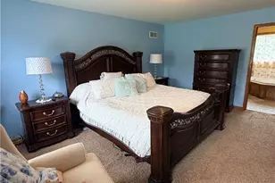 3440 W Middletown Rd, Columbiana, OH 44408 - Photo 35