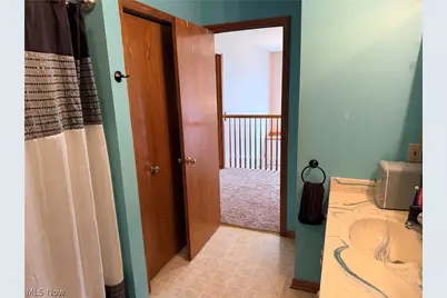 3440 W Middletown Road, Columbiana, OH 44408 - Photo 33