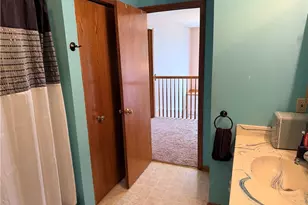 3440 W Middletown Rd, Columbiana, OH 44408 - Photo 33