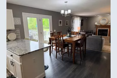 3440 W Middletown Road, Columbiana, OH 44408 - Photo 19