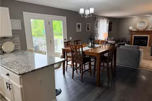 3440 W Middletown Rd, Columbiana, OH 44408 - Photo 19