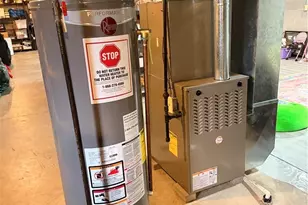 3440 W Middletown Rd, Columbiana, OH 44408 - Photo 43