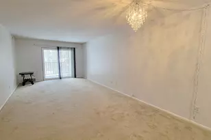 4179 Columbia Rd, North Olmsted, OH 44070 - Photo 17