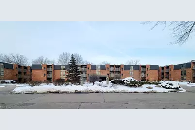 4179 Columbia Road #213, North Olmsted, OH 44070 - Photo 1