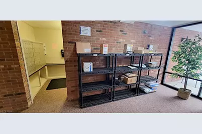 4179 Columbia Road #213, North Olmsted, OH 44070 - Photo 31